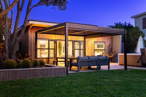195A Manly Street, Paraparaumu Beach, Paraparaumu