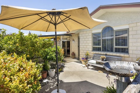 121A Glasgow Street, Whanganui, Whanganui