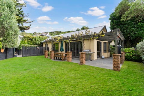 14 Waikare Street, Karori, Wellington