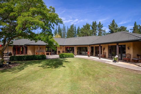 120 Hillview Road, Alexandra, Alexandra