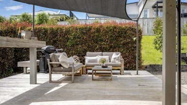 17 Kibblewhite Avenue, Beachlands, Auckland