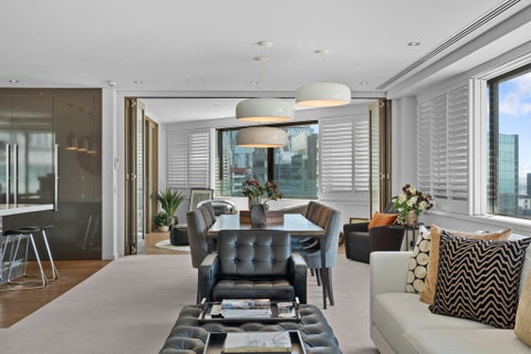 1508/26 Albert Street, Auckland Central, Auckland