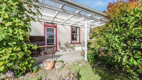 35 Whakarewa Street, Motueka, Motueka
