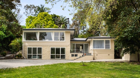 3 Stanford Crescent, Whataupoko, Gisborne