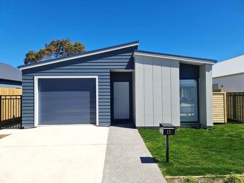13 Rotoiti Place, Paraparaumu