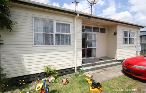 48 Pollen Street, Kawerau, Kawerau