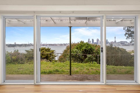 59 Sylvan Avenue, Northcote, Auckland