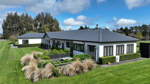 23 Dakins Road, East Taratahi