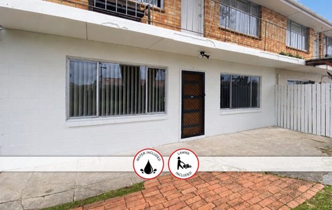4/120 ST GEORGE STREET, Papatoetoe, Auckland