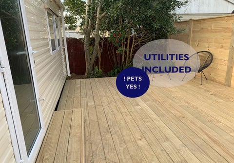 36 Hamilton Drive, Waiuku, Waiuku