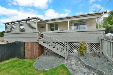 9A Waiora Road, Stanmore Bay, Whangaparaoa
