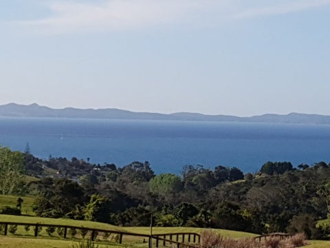 330 Cable Bay Block Road, Cable Bay, Cable Bay