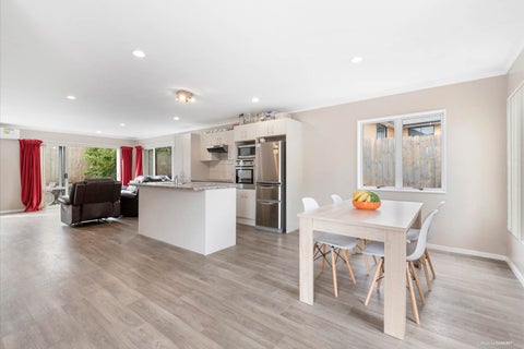 62A Gibson Road, Tuakau