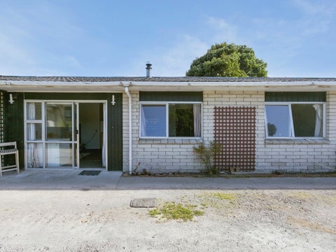 2/11 Pīhanga Street, Taupo, Taupō