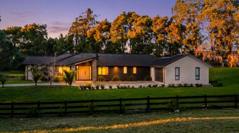 2 Turtle Nut Way PVT, Te Kauwhata, Te Kauwhata