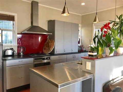 82A Rukutai Street, Orakei, Auckland