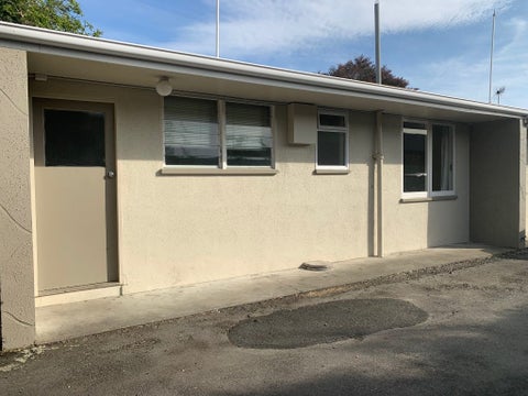 307 Lyndon Road West, Hastings, Hastings