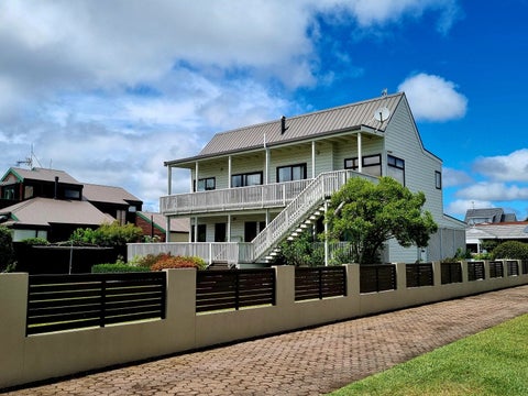 69 Gilbass Avenue, Hamilton Lake, Hamilton