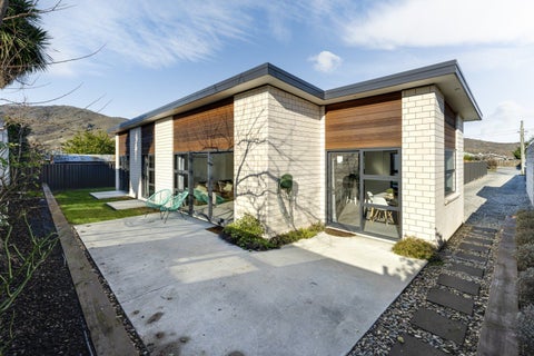 41B Horace Street, Cromwell, Cromwell