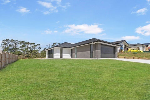 11 Minerva Avenue, Helensville, Helensville