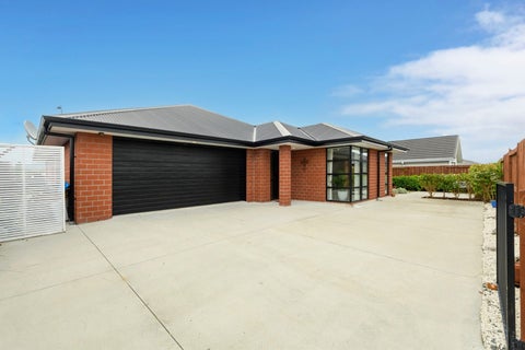 62 Farrier Street, Papamoa