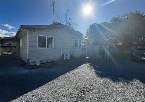 81 Leith Street, Te Awamutu, Te Awamutu