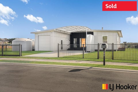 42 Westside Road, Tuakau