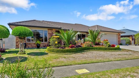 16 Popata Close, Papamoa Beach, Papamoa
