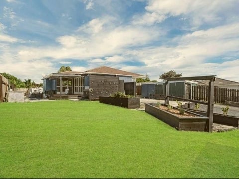 9 Rata Street, Waiuku, Waiuku