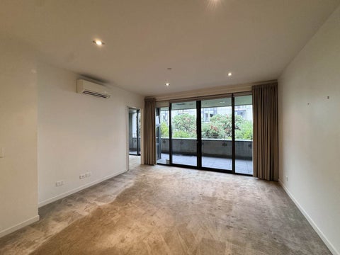 107/2 Bluegrey Avenue, Stonefields, Auckland