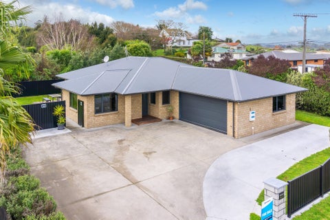 403 Gleneagles Drive, Te Awamutu, Te Awamutu