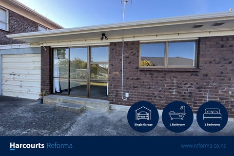 112B Queen Street, Waiuku, Waiuku