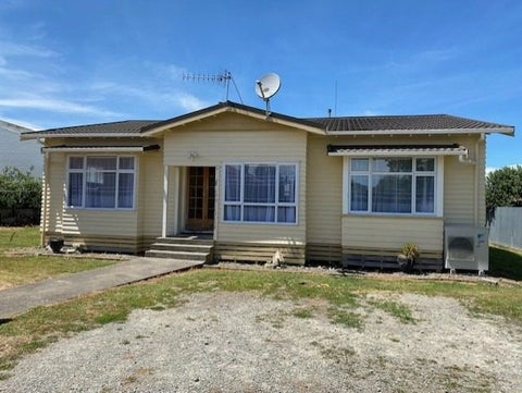 90 Chelwood Street, Takaro, Palmerston North