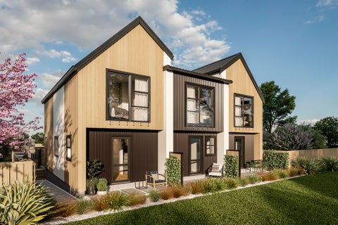 2/7 Wainuiomata Road, Wainuiomata, Lower Hutt