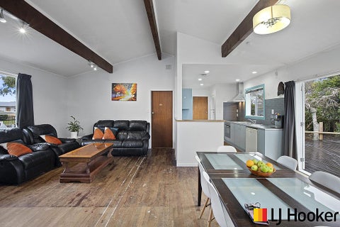 3 Cargill Street, Papakura, Papakura