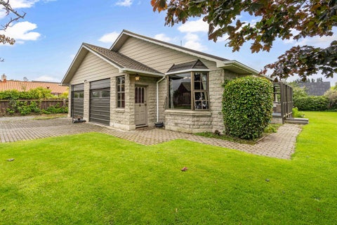 4 Belmont Place, Gore, Gore