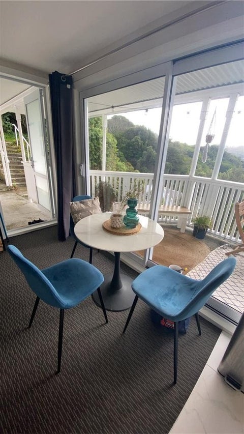 38 Verviers Street, Karori, Wellington
