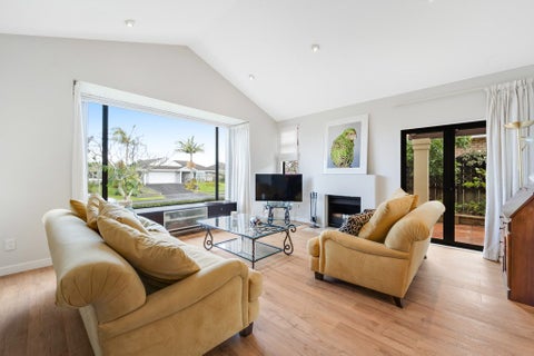 124 Golfland Drive, Golflands, Auckland