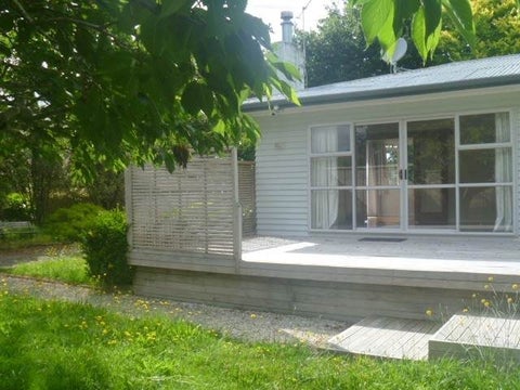 71 Marne Road, Papakura, Papakura