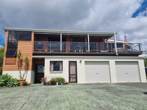 20 Te Kapa Place, Snells Beach, Snells Beach