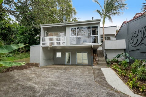 7/135 Exmouth Road, Northcote, Auckland