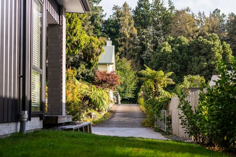 96A Tarawera Road, Lynmore, Rotorua