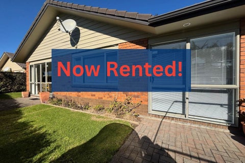 25/1 Piriti Drive, Te Atatu Peninsula, Auckland