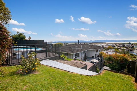 557 Waimea Road, Annesbrook, Nelson