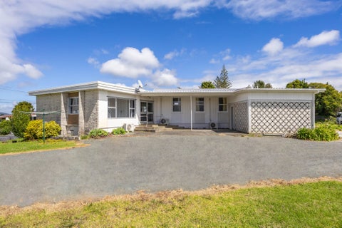 5 Matheson Road, Wellsford, Wellsford