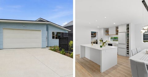 5A Hayley Grove, Papamoa Beach, Papamoa