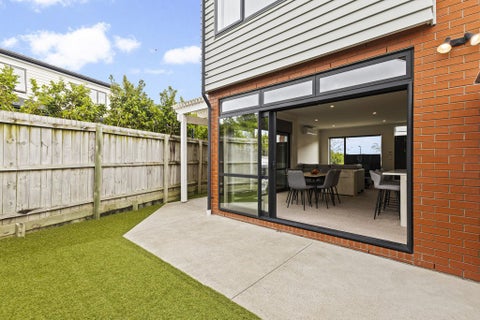 3 Fermi Lane, Papakura, Papakura