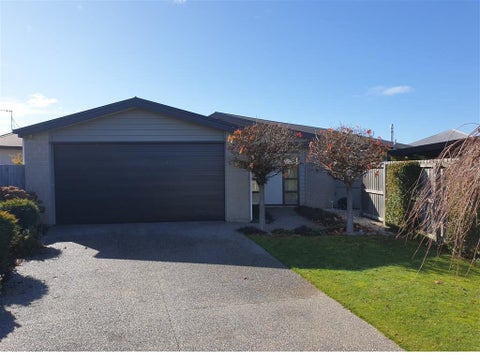11 Te Puketea Lane, Motueka