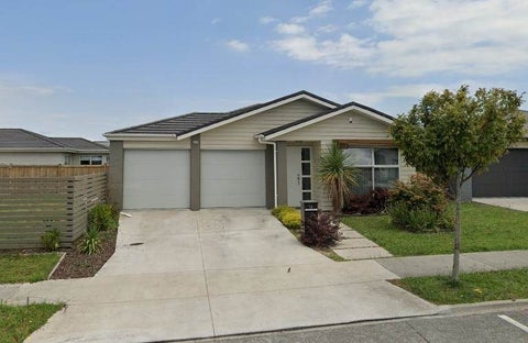 16 Treestump Road, Takanini, Auckland