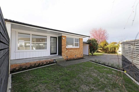274B Clyde Street, Hamilton East, Hamilton